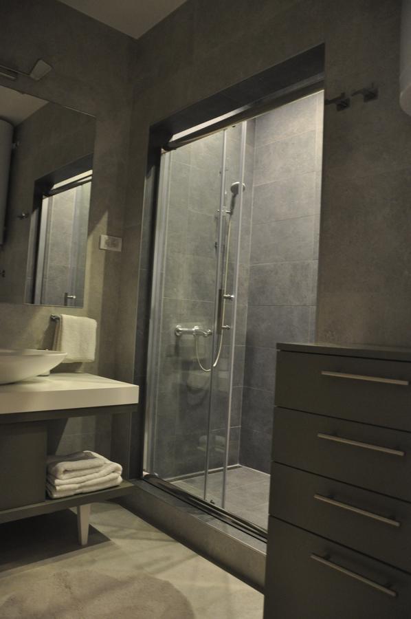 Urban Studio In City Center Belgrad Dış mekan fotoğraf